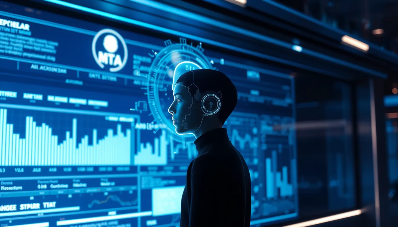 Innovative AI Recruiting: Transforming Talent Acquisition