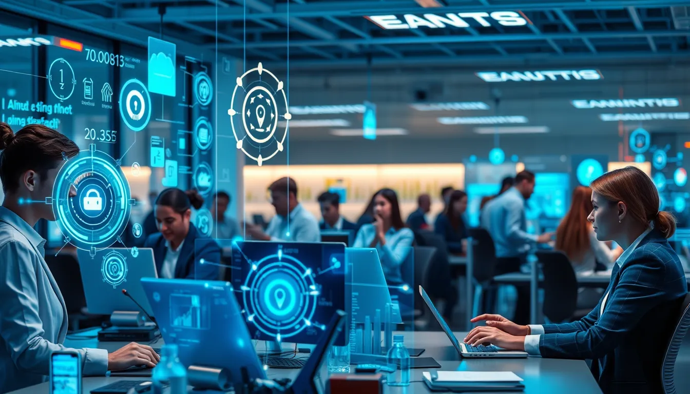 AI in healthcare diagnostics