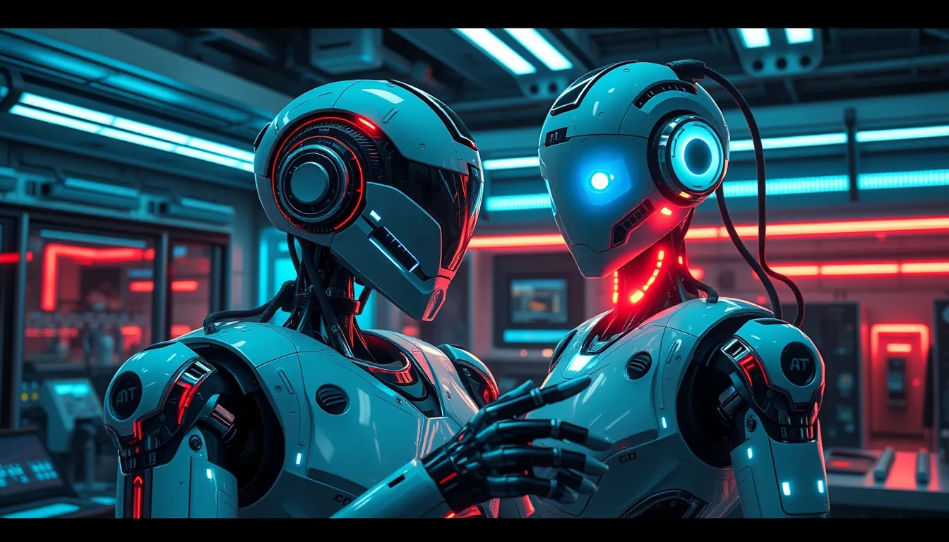 Elon Musk AI: Anime Companion NSFW Update