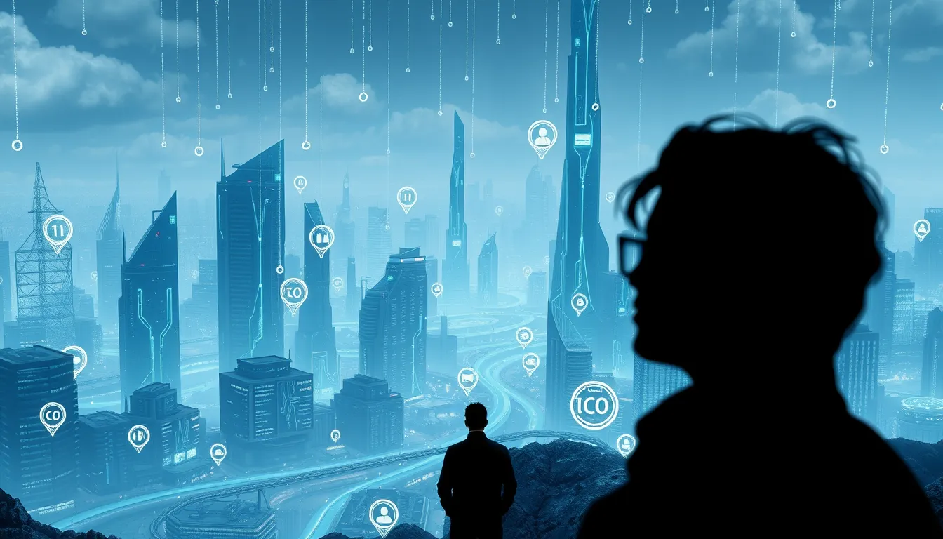 Revolutionizing Open-Source AI: Democratization & Accessibility