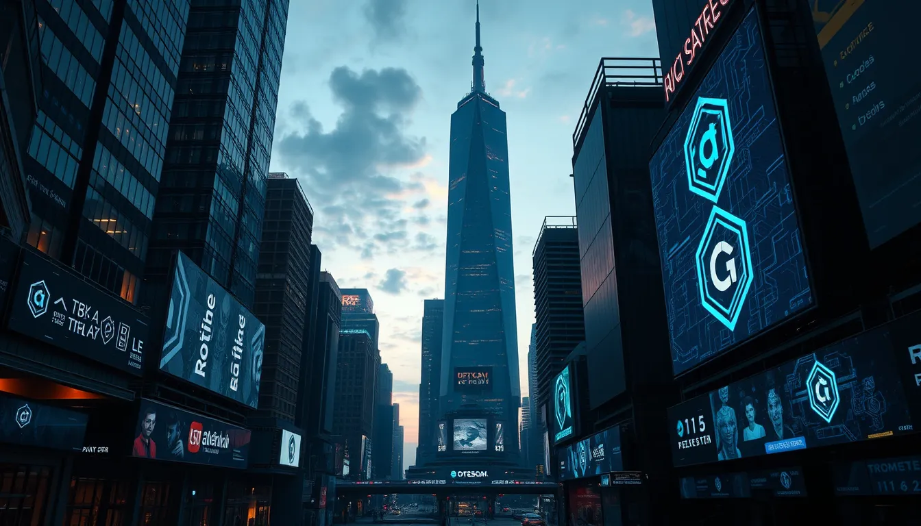 Microsoft & OpenAI AGI Dispute: Shaping the Future of Tech