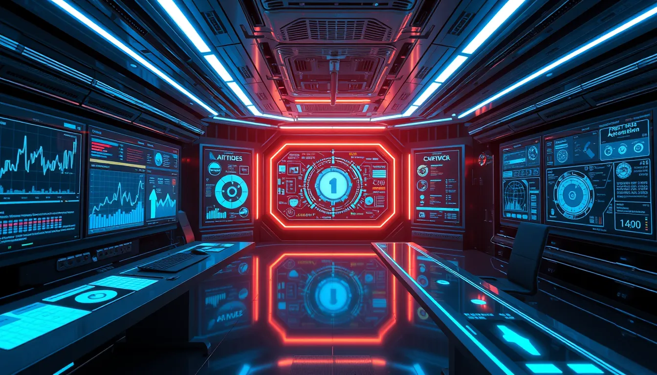 AI in Healthcare Diagnostics Transforming Patient Care