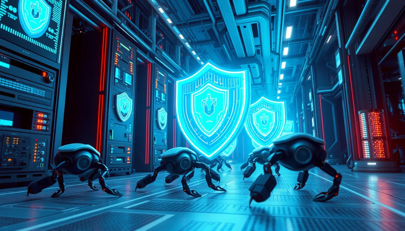 Cloudflare AI Crawler Block: Reinventing Website Security and Data Scraping Protection