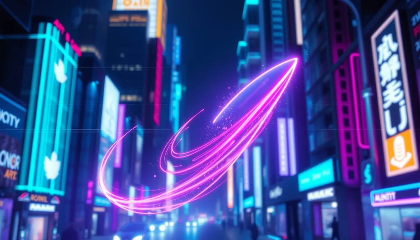 Revolutionary AI-powered Browser: Comet Redefines Digital Search