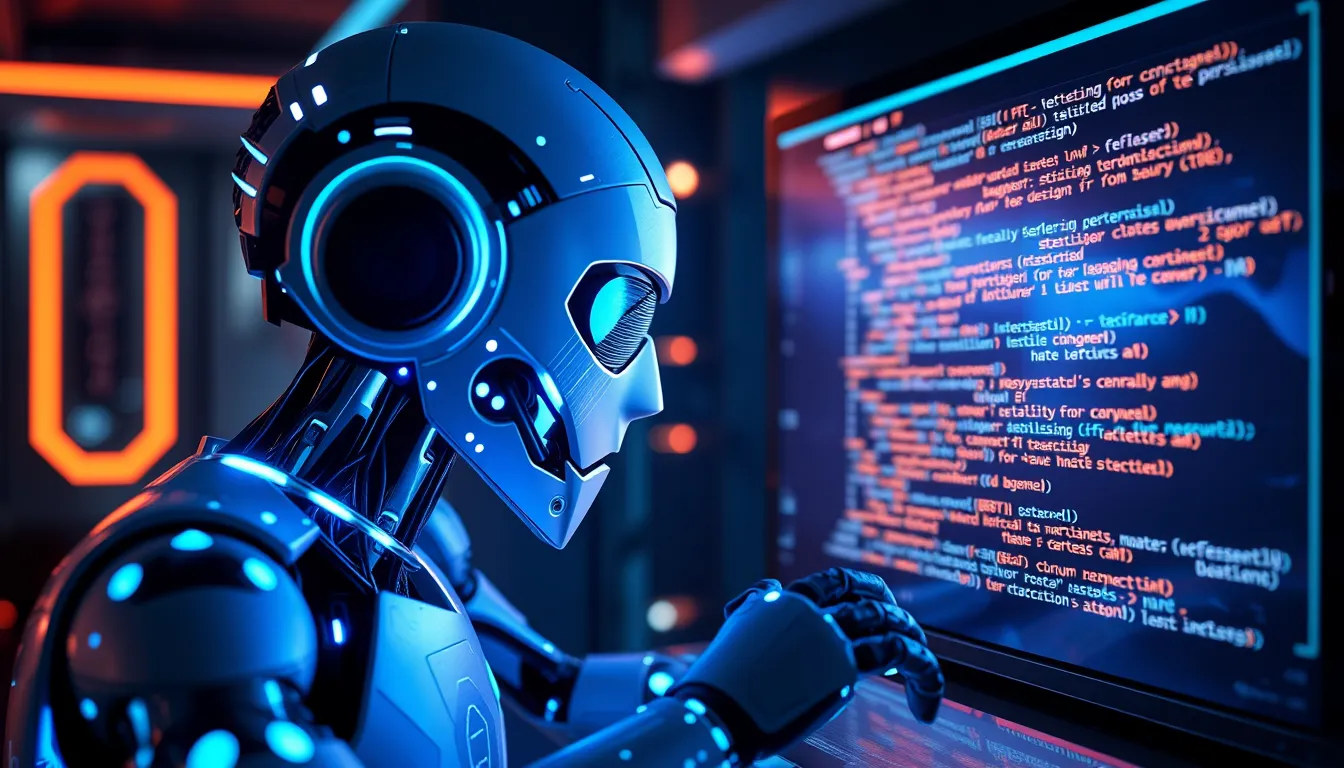 Bugbot: Revolutionizing AI-Powered Code Reviews