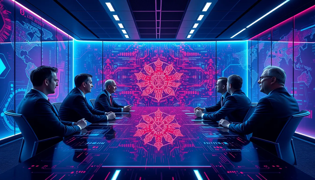 Open Source AI Fellowship: Empowering AI Collaboration