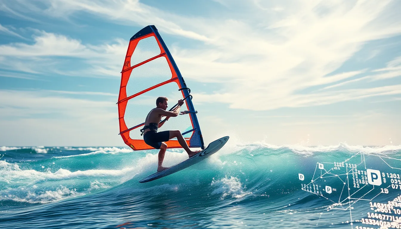 Revolutionary Google AI Coding: Windsurf Team Boost