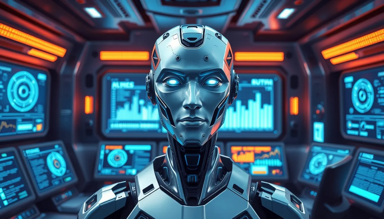 Agentic AI Evaluation: Building Trustworthy, Safe Systems
