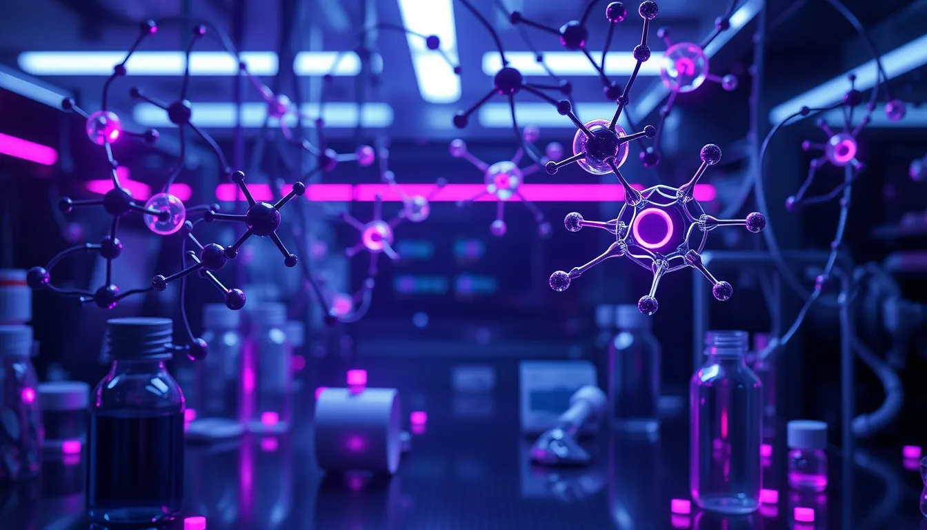 Powerful AI in Healthcare Diagnostics: Boosting Patient Care