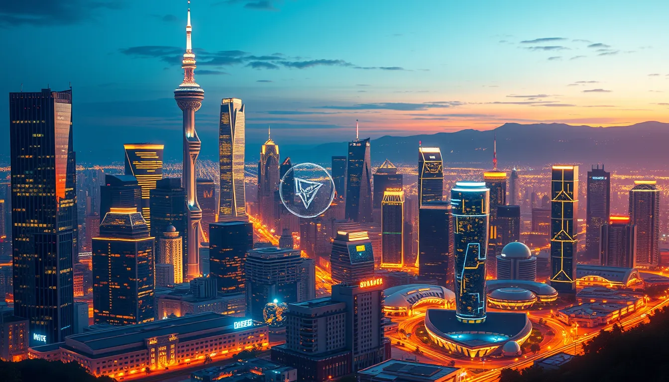 Meta Superintelligence Labs: $15B AI Vision & Talent War