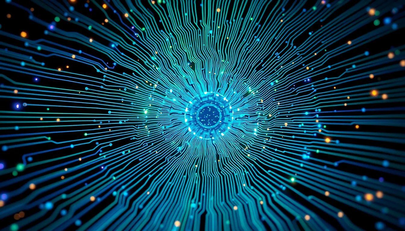 Mixture-of-Recursions: Boosting AI Model Efficiency and Faster Inference Speeds