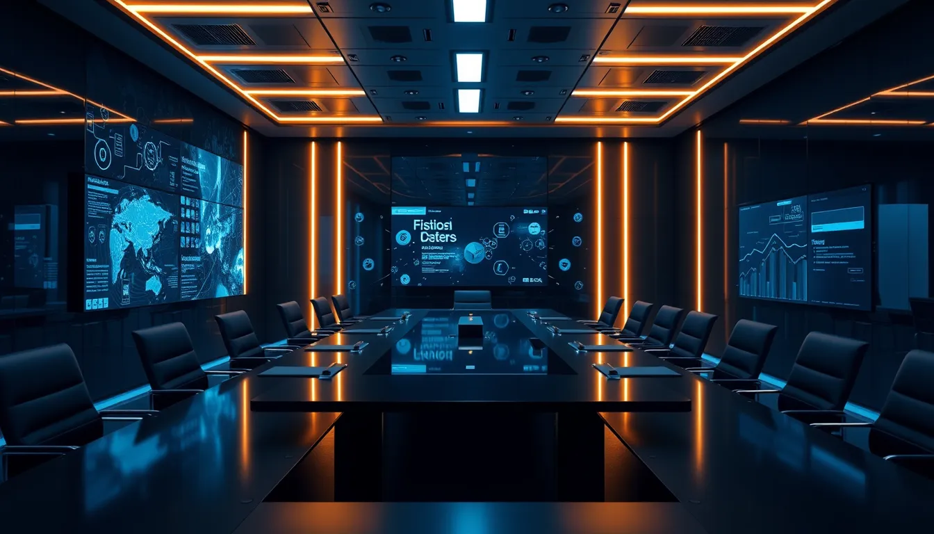 OpenAI CEO Memo: Cutting-Edge AI Innovation Roadmap Unveiled
