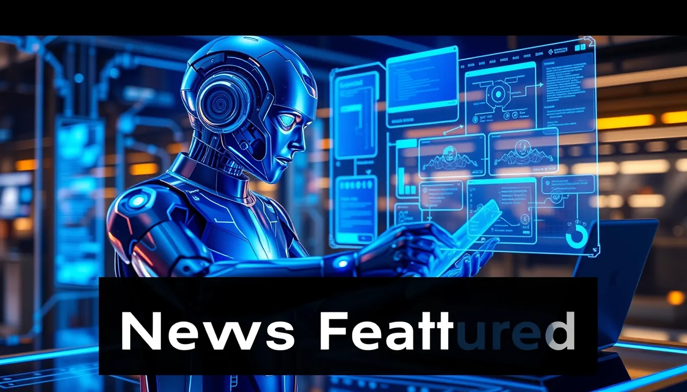 ChatGPT Agent: Revolutionizing Digital Workflows