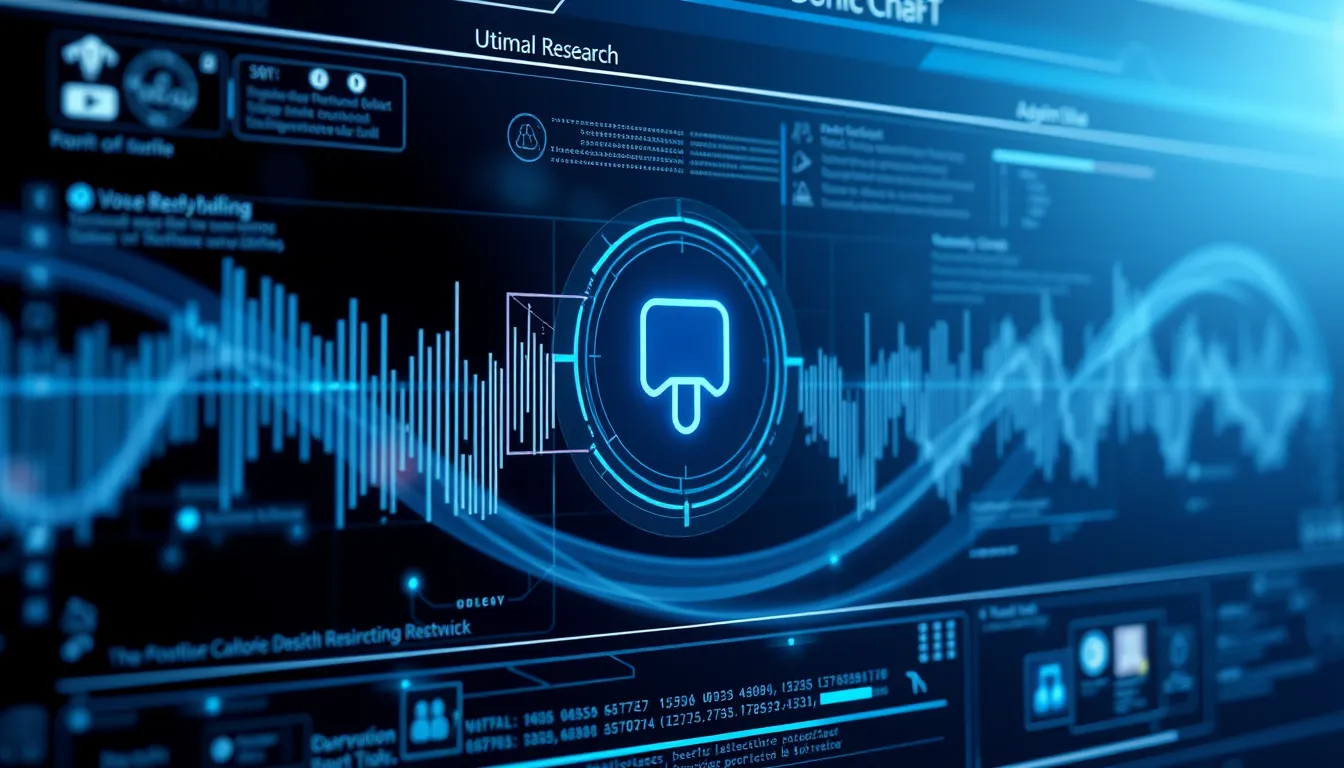 Powerful AI in Healthcare Diagnostics: Boosting Patient Care
