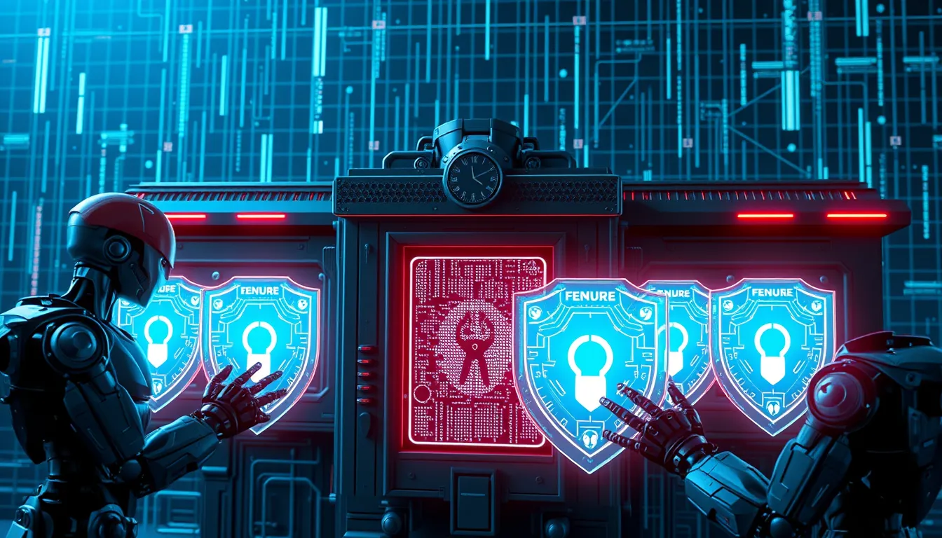 Cloudflare AI Crawler: Protecting Website Content and Data