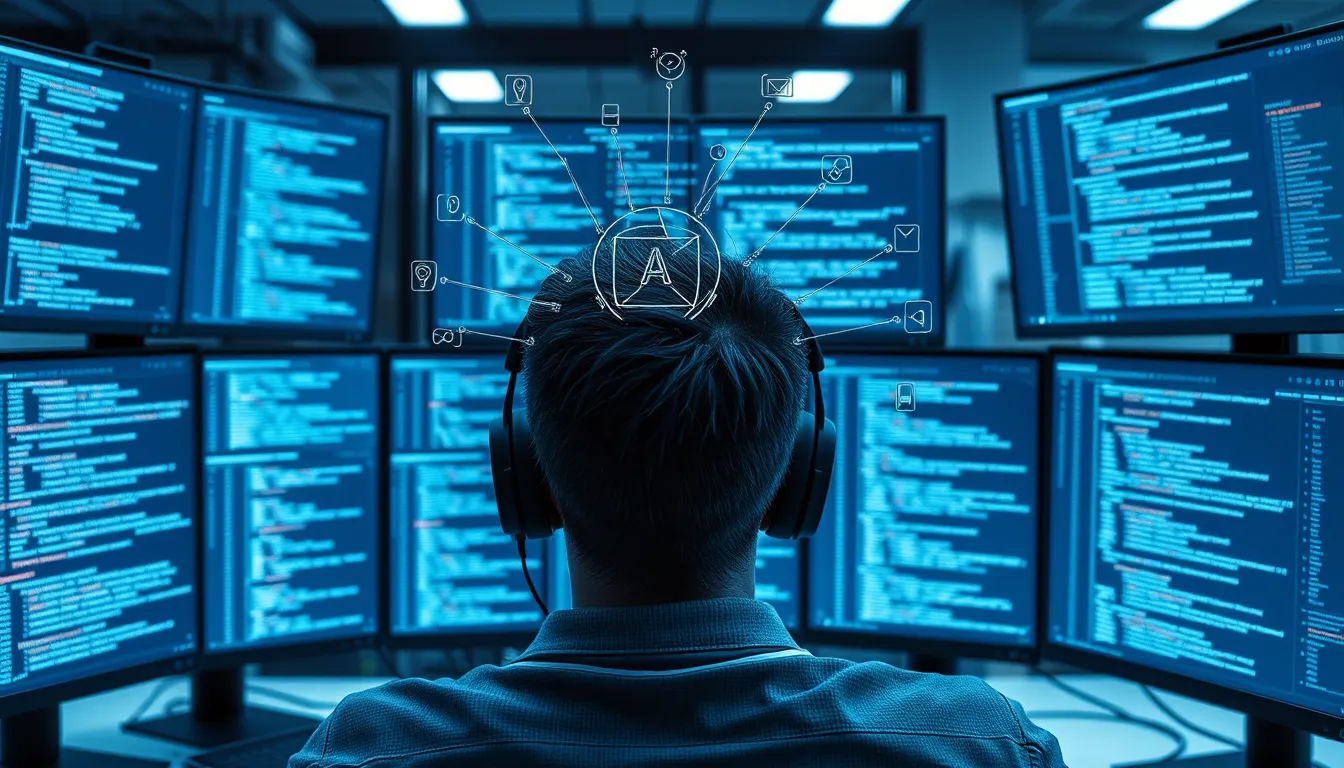 Navigating AI Programming Tools: Tackling Software Development Slowdown
