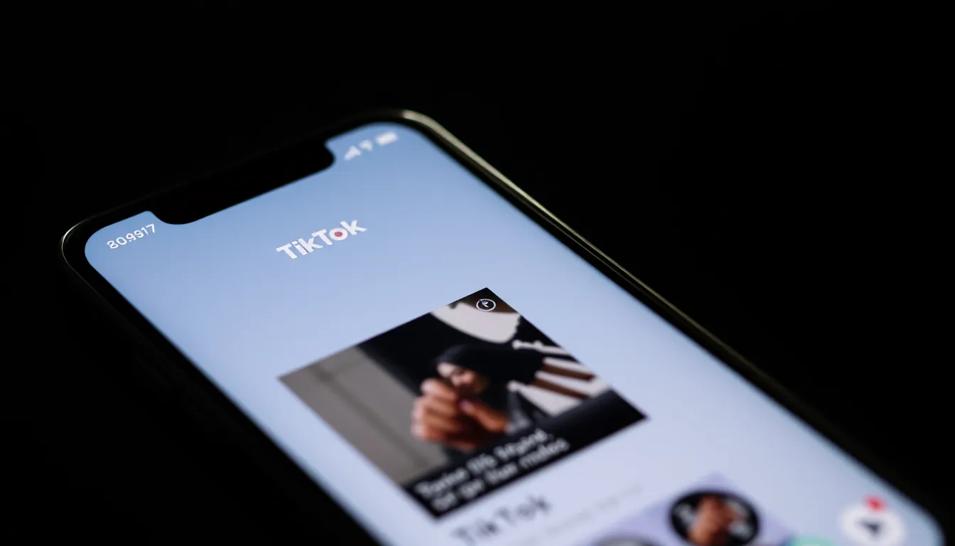 The Challenge of TikTok AI and Racist AI Videos