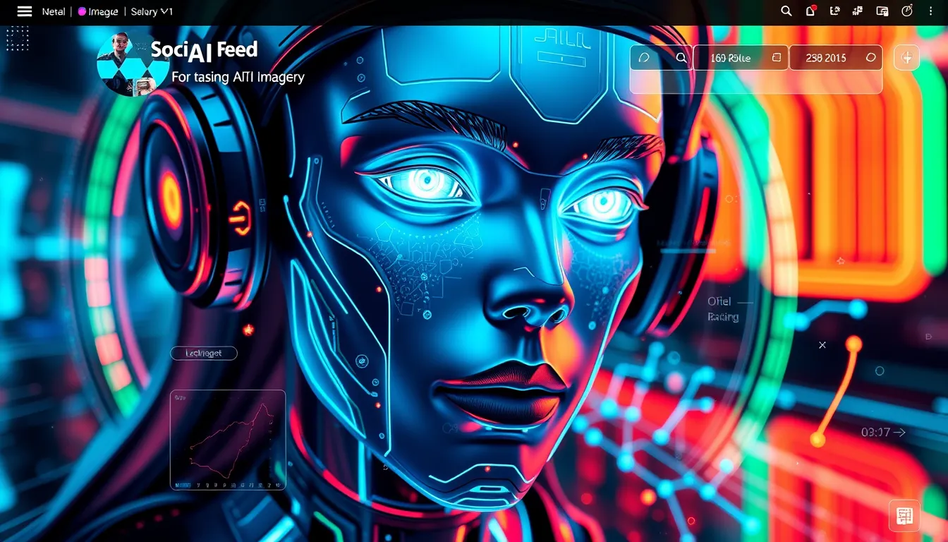 Powerful AI in Healthcare Diagnostics: Boosting Patient Care