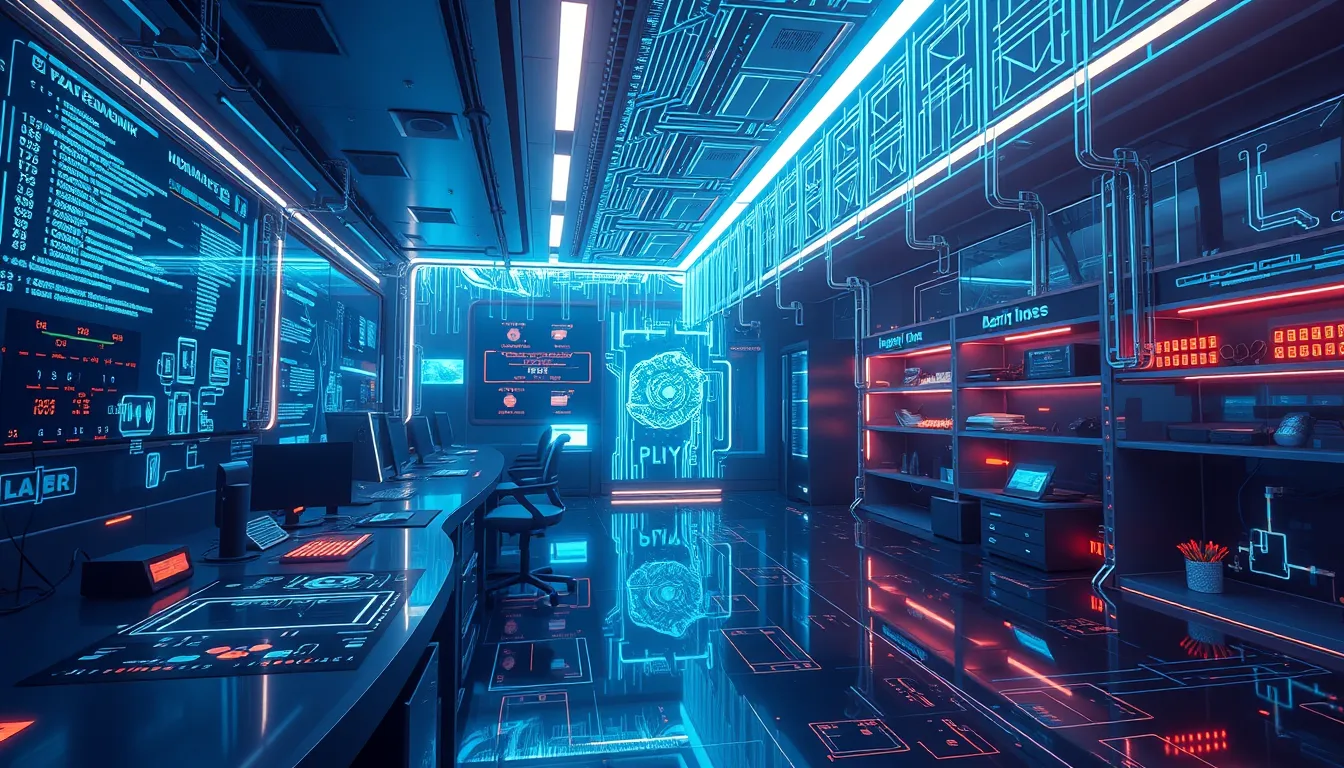 ByteDance Seed-OSS-36B: Open Source AI Evolution