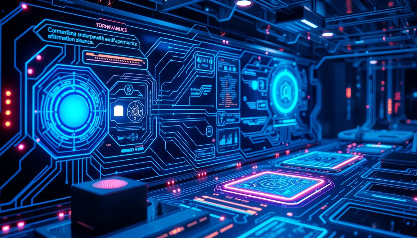 Google Gemini Live: Revolutionary Visual AI Assistant