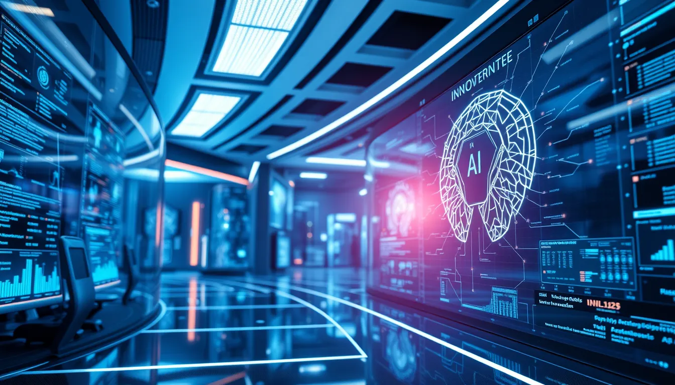 Google Diffusion AI Agent Empowers Enterprise Research