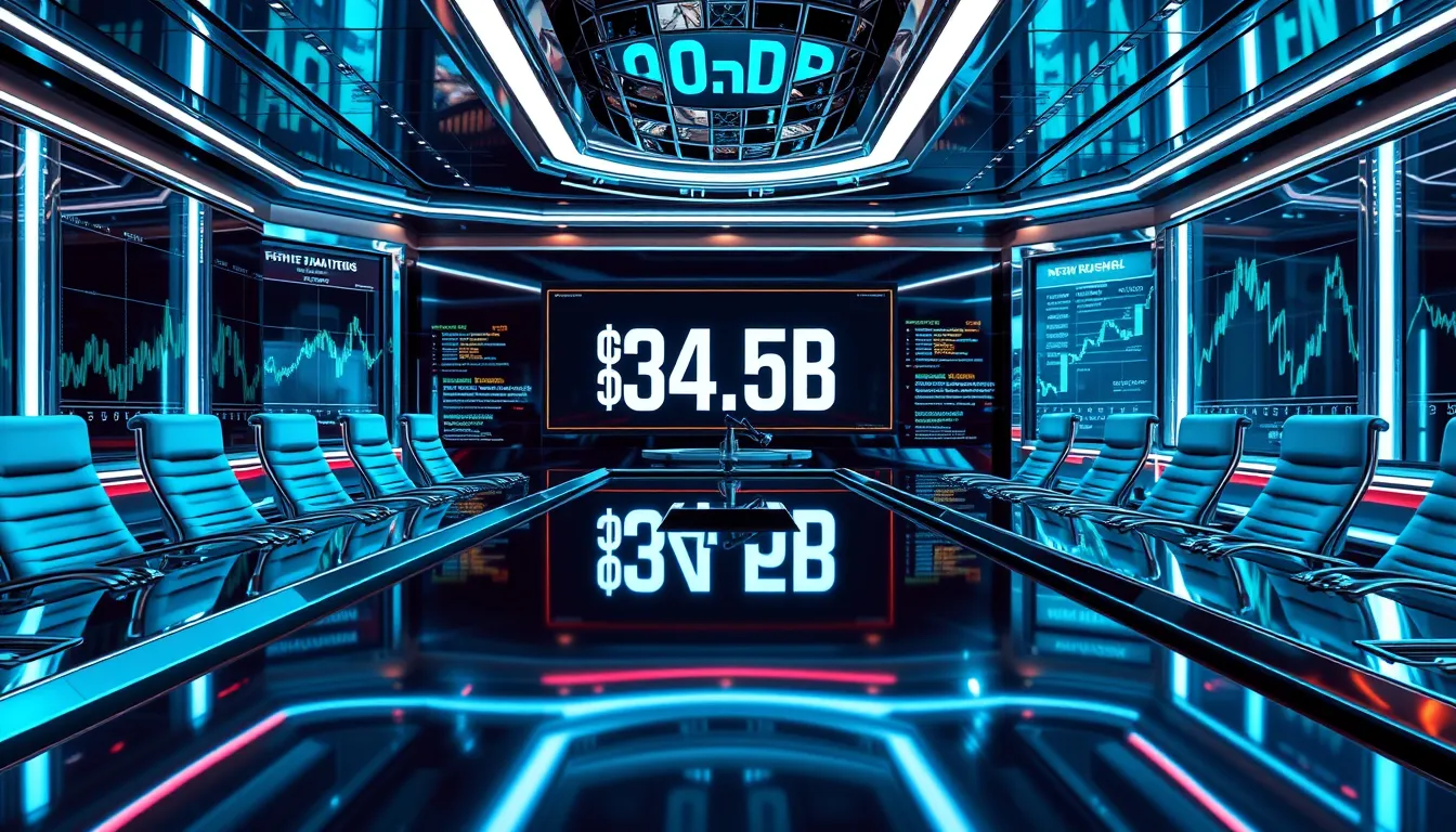 Perplexity AI Bid: Strategic Tech Acquisition & PR Debate