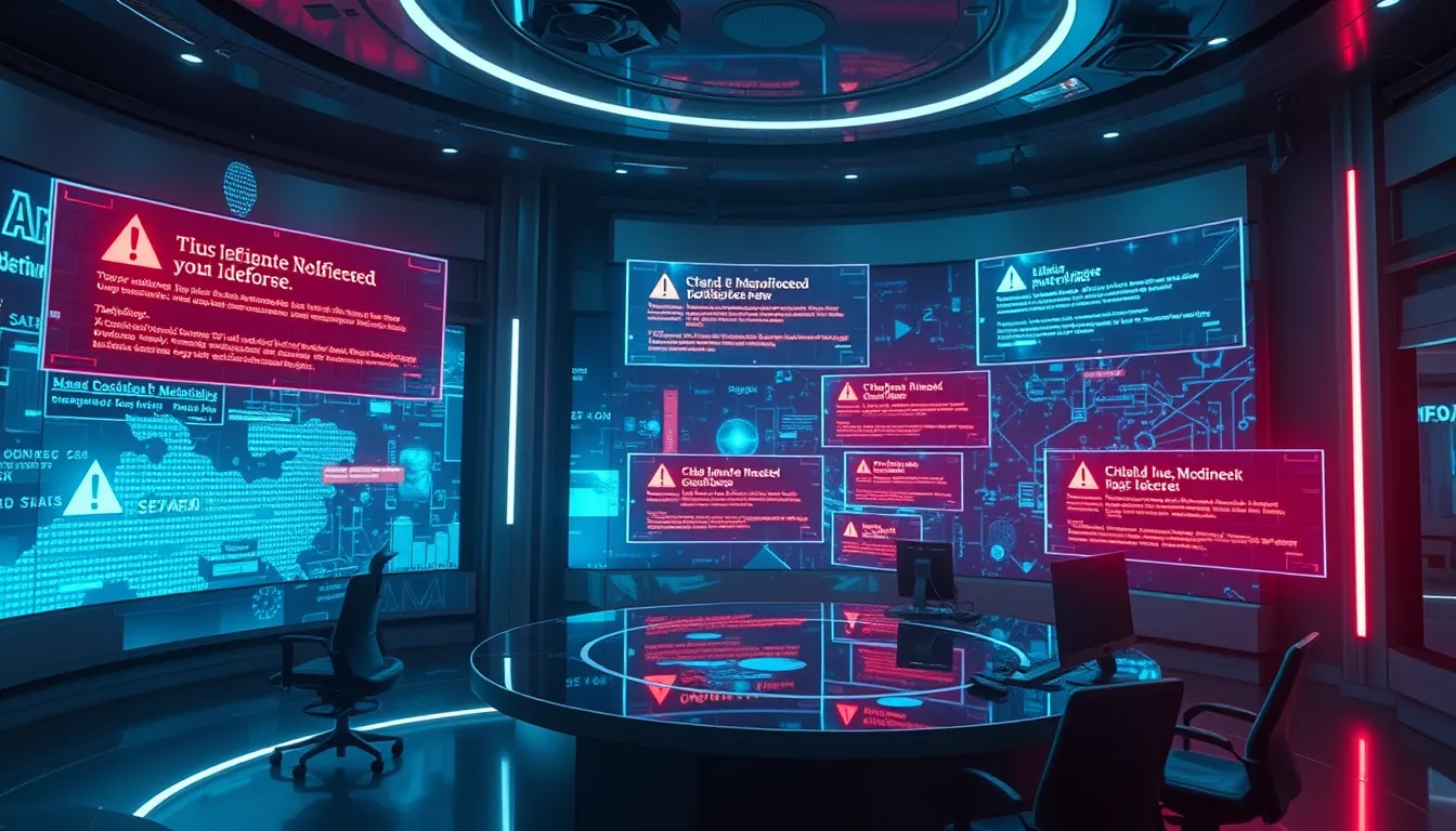 OpenAI GPT-5 Rollout Issues: Navigating Challenges