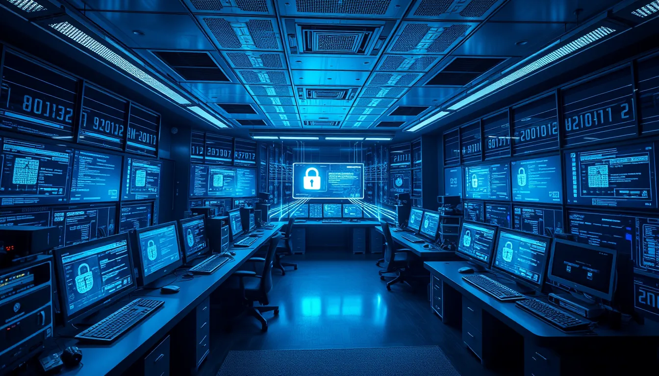 Cutting-Edge Automated Security Reviews for AI Code