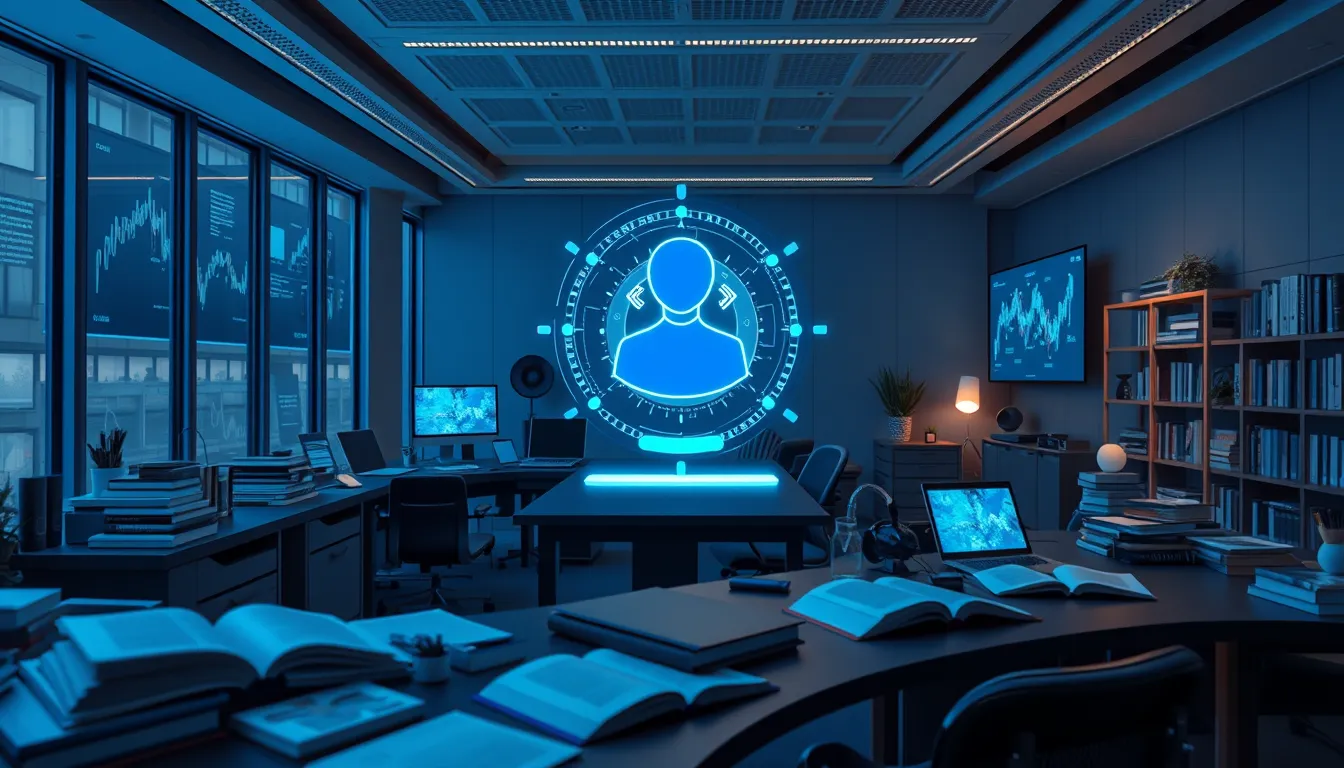 Google Gemini: Advancing Guided Learning & Academic Integrity