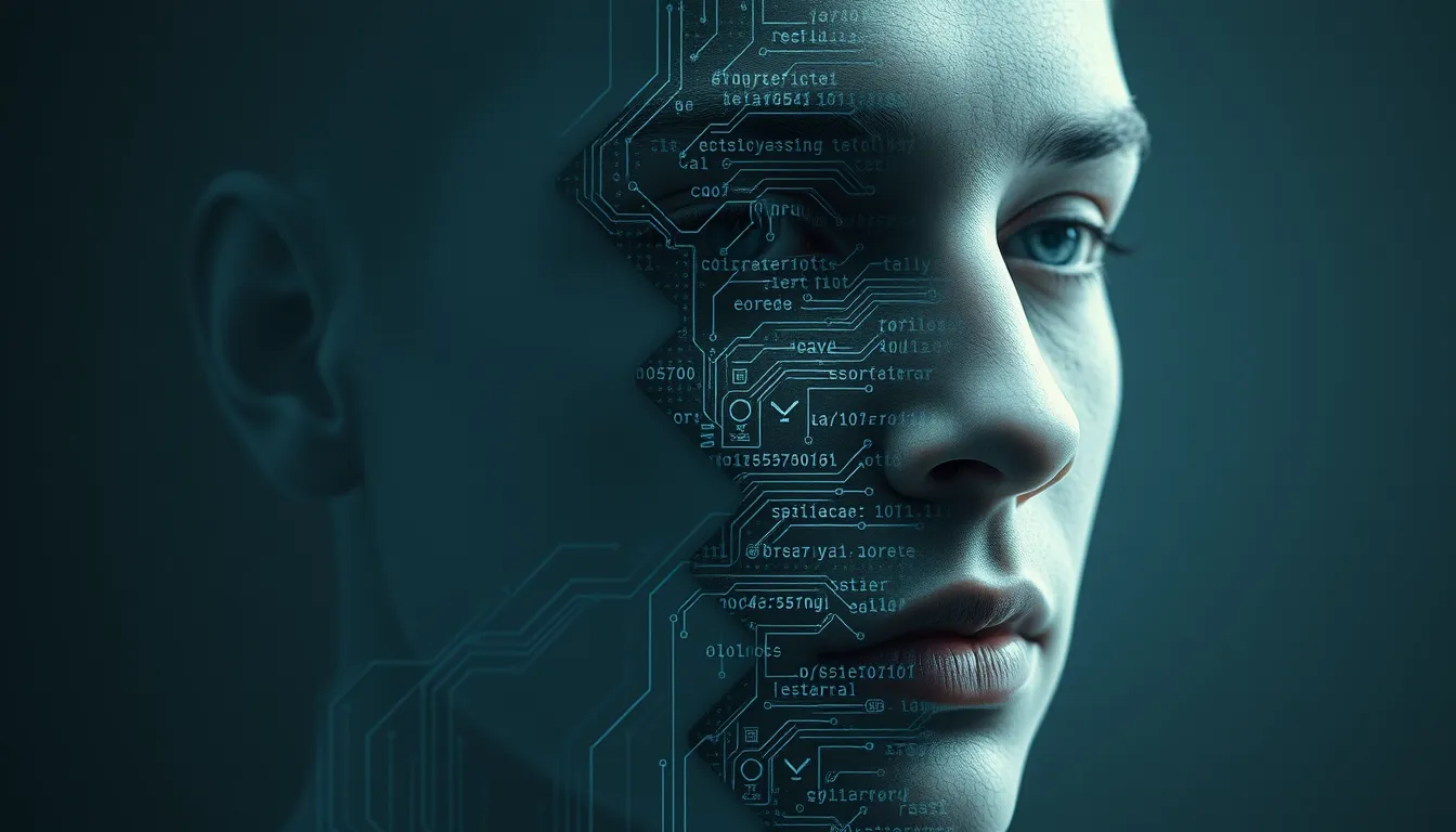 Powerful AI in Healthcare Diagnostics Boosts Outcomes