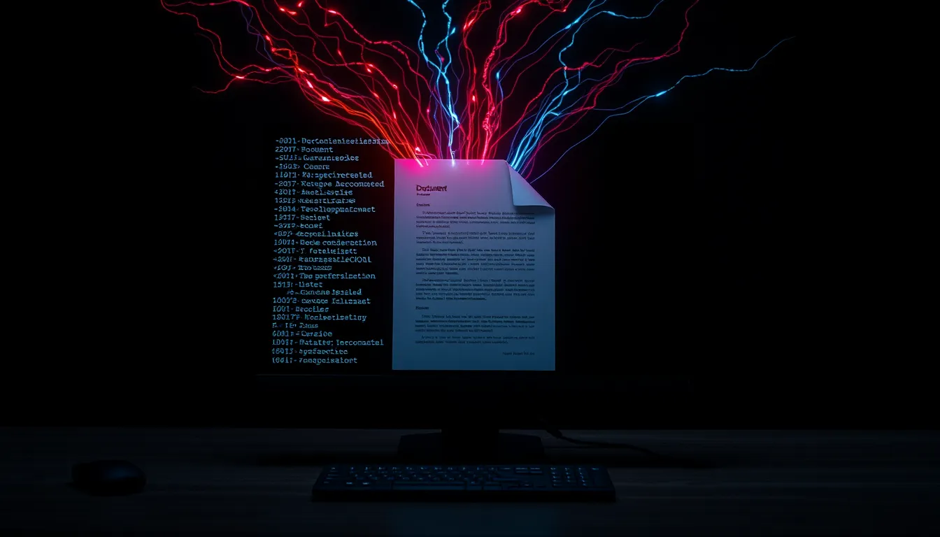Urgent ChatGPT Vulnerability & AI Data Poisoning Alert