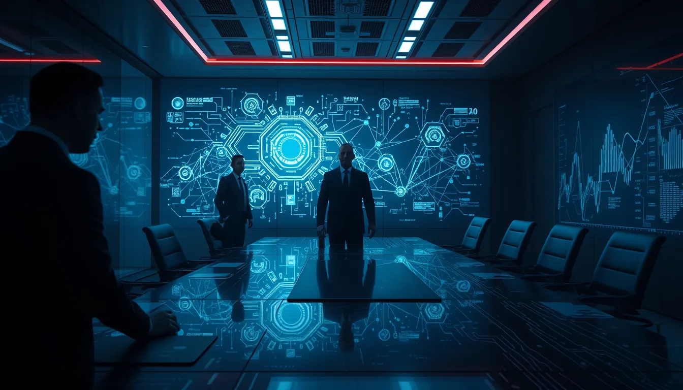 Managing Hidden Costs of AI: Strategies for Business Success