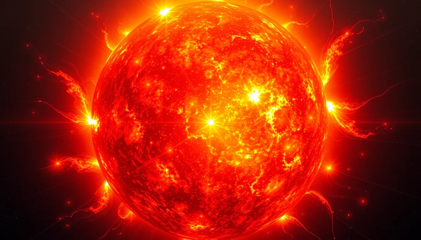 Innovative Digital Twin of the Sun: Boosting Solar Storm Prediction