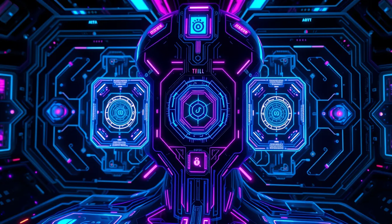 Powerful AI in Healthcare Diagnostics: Boosting Patient Care