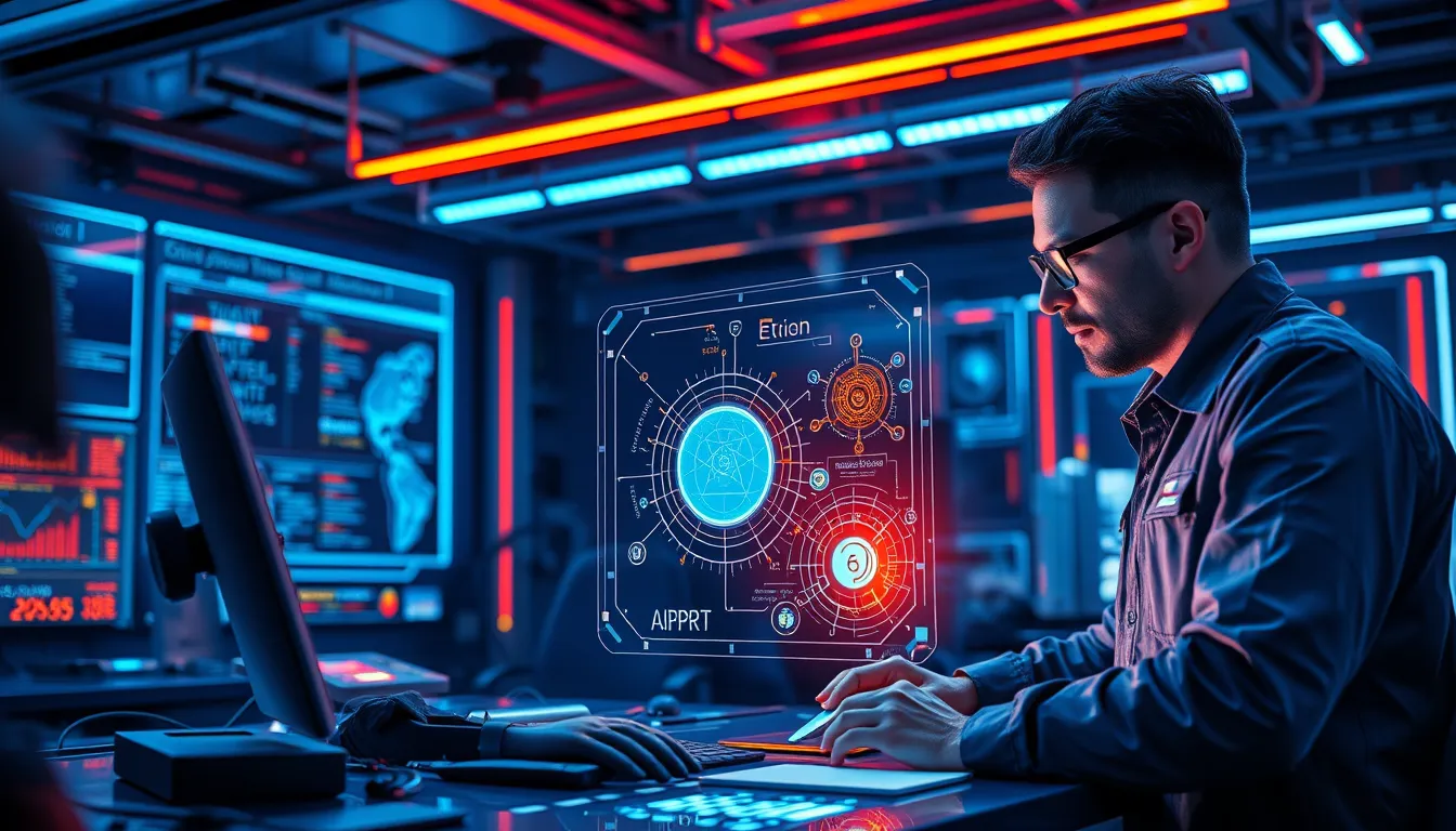 Hugging Face: Cost-Effective AI Solutions for Enterprises