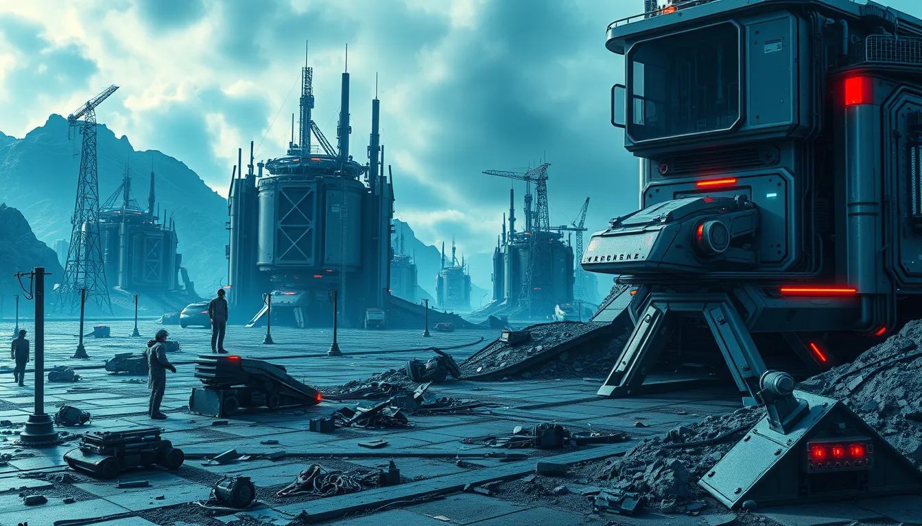 Revolutionizing AI: GPT-5, Generative AI & Agentic AI Unleashed
