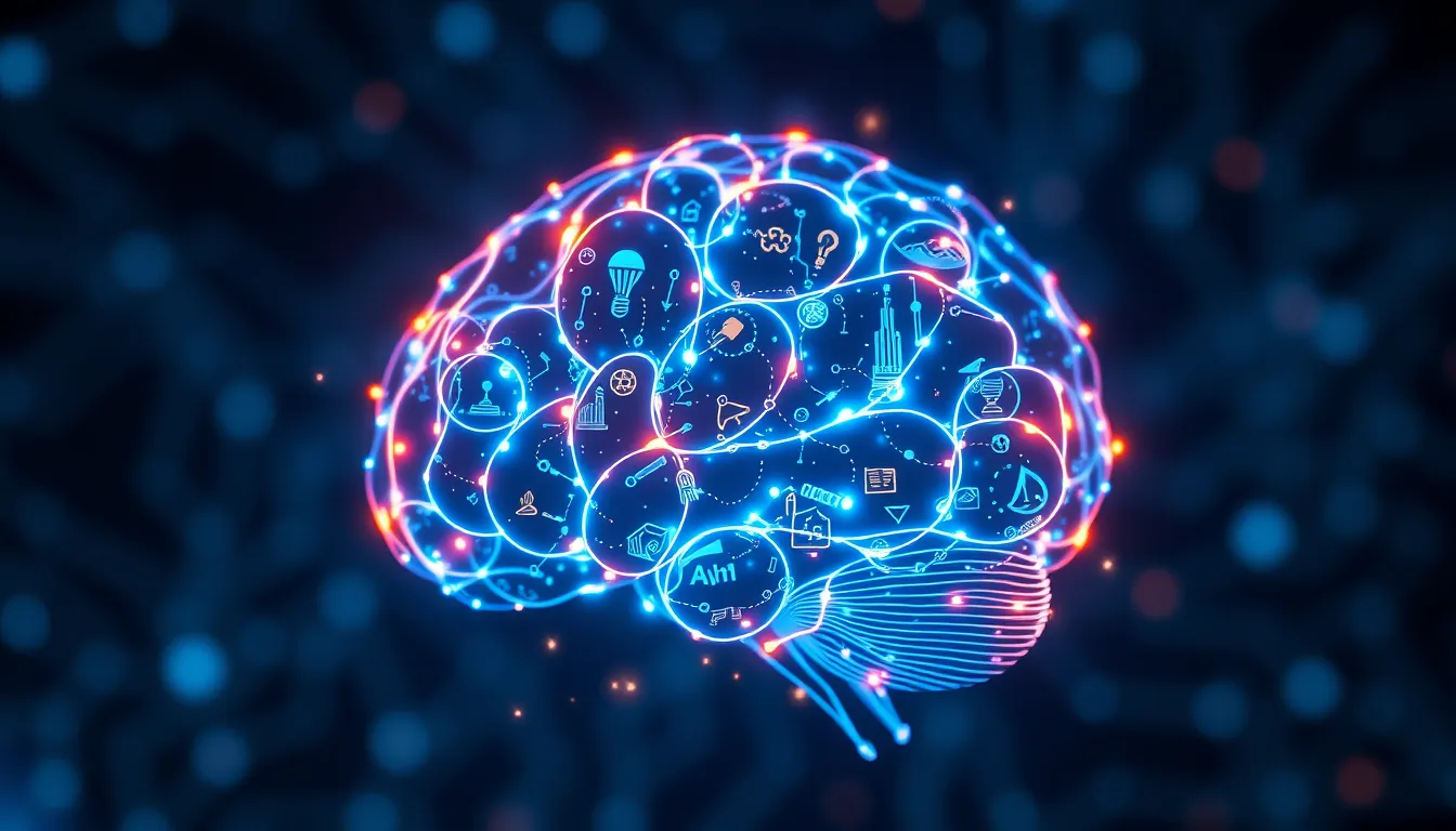 GPT-5 Advanced AI Performance: Transforming ChatGPT