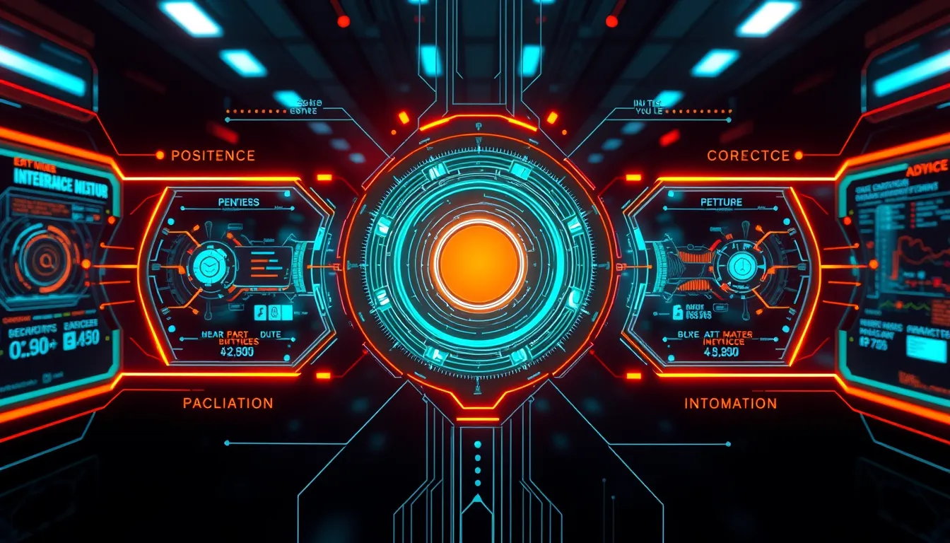 Powerful AI in Healthcare Diagnostics: Boosting Patient Care