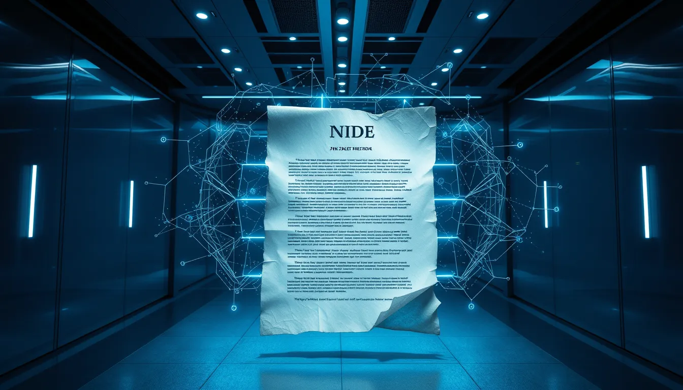 Adobe AI-powered PDF: Transforming Digital Documents