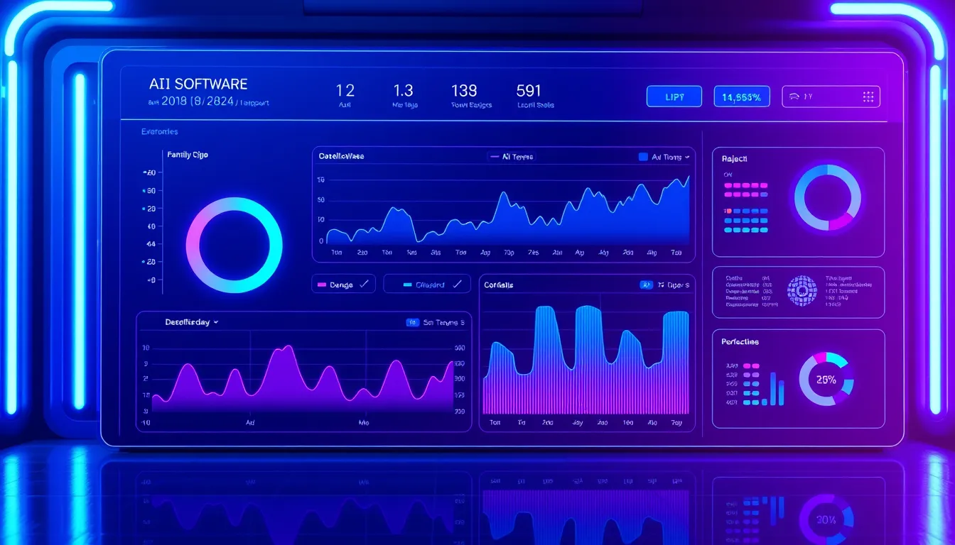 Powerful AI in Healthcare Diagnostics: Boosting Patient Care