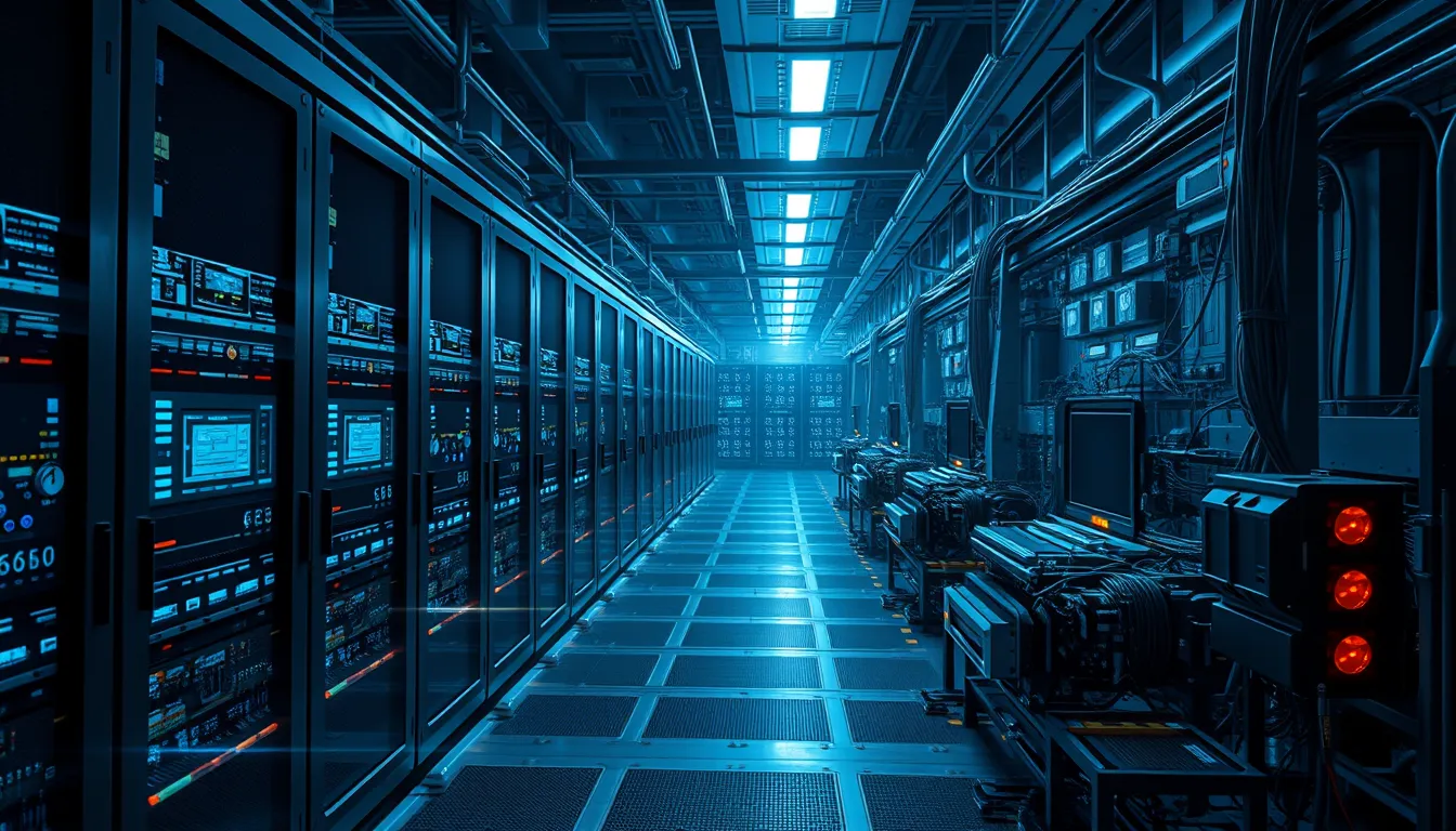 Taiwan electronics manufacturing