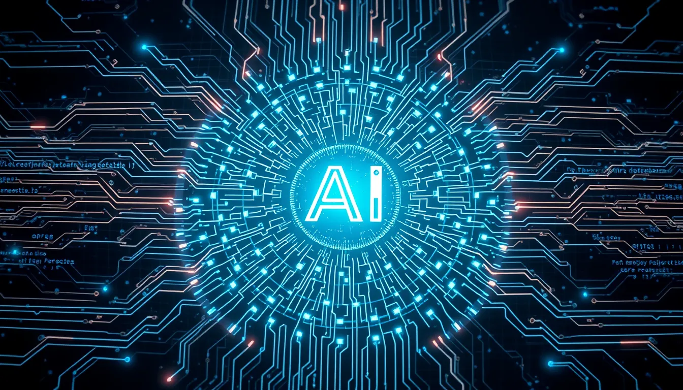 Powerful AI in Healthcare Diagnostics: Boosting Patient Care