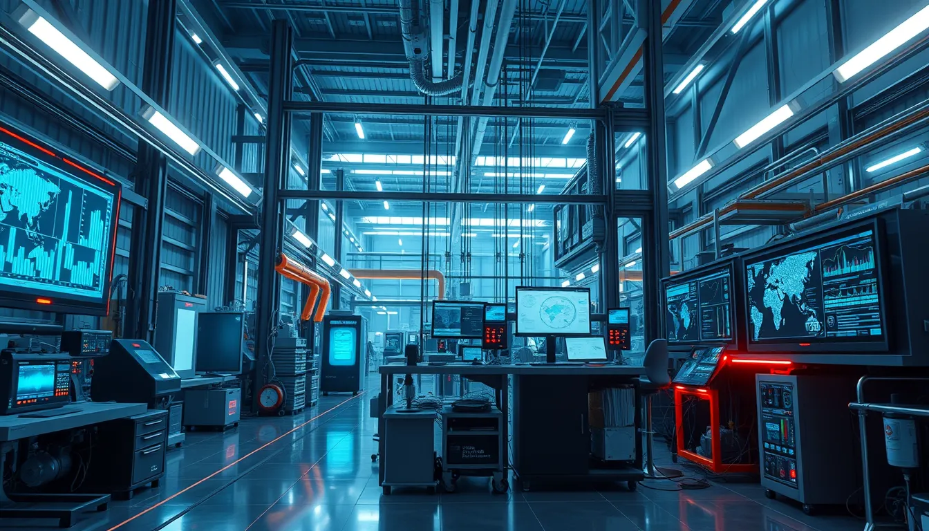 AI in healthcare diagnostics