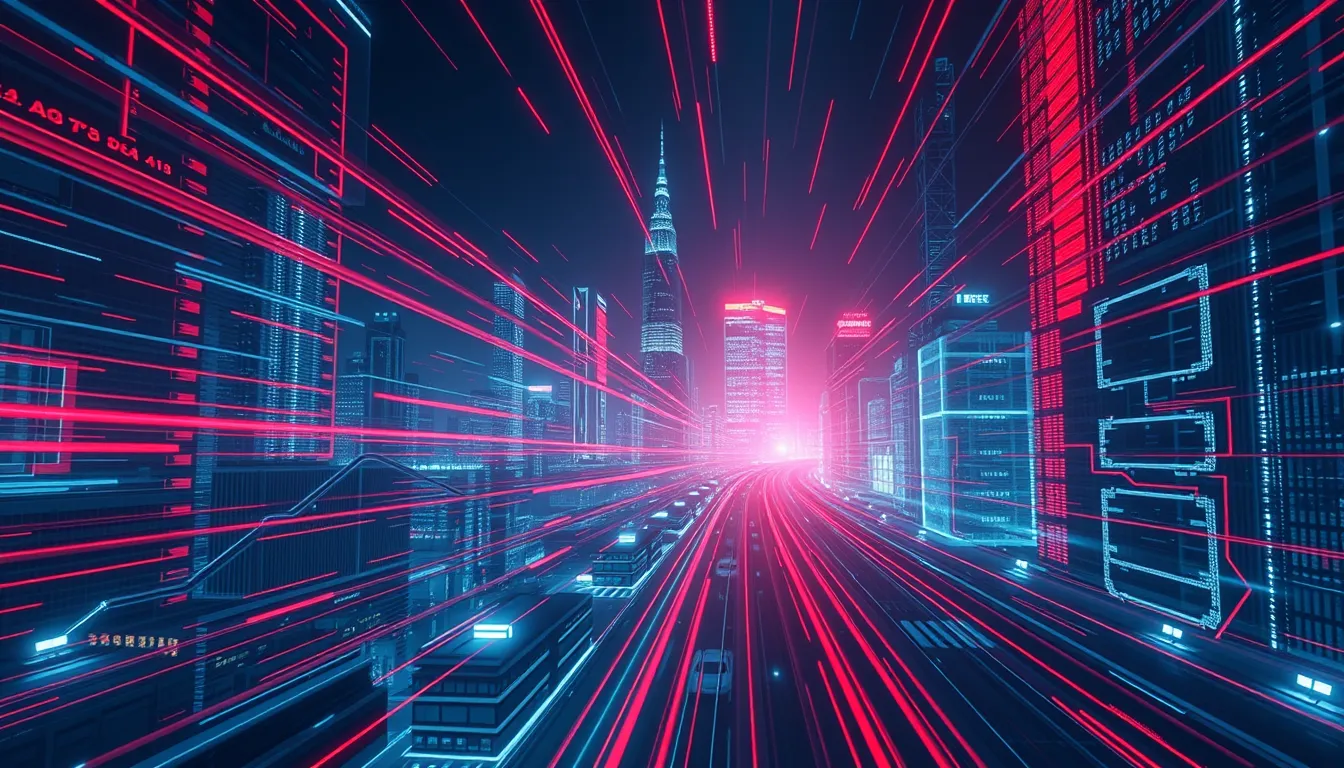 Effective AI Regulation: Balancing Innovation & Safety