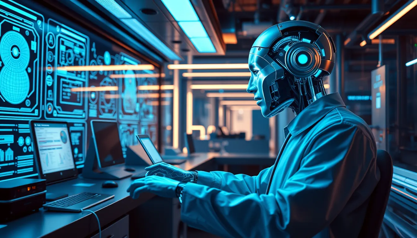 GPT-OSS-20B: Non-Reasoning Base Model Unlocking Creative AI