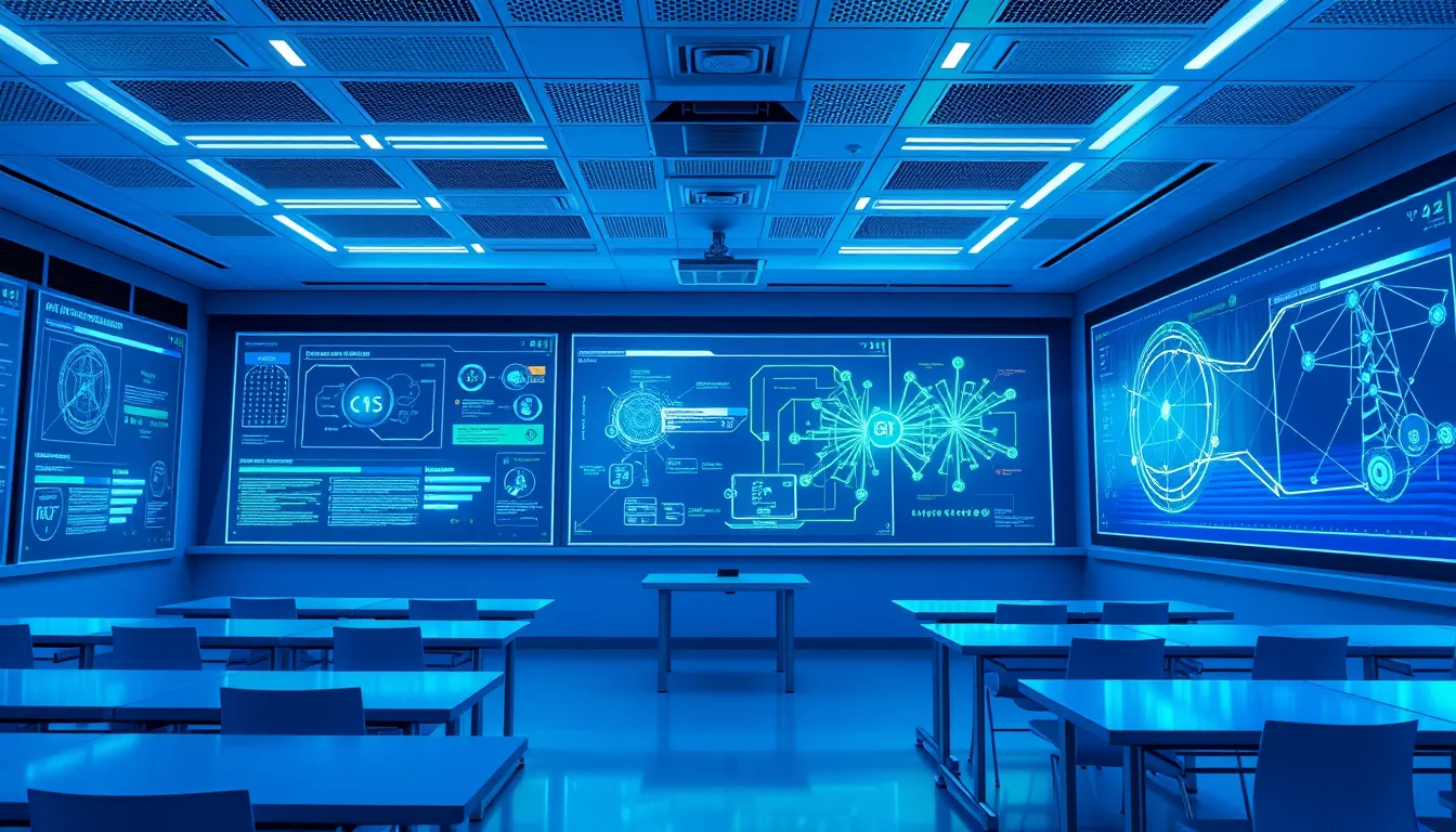 Powerful AI in Healthcare Diagnostics: Boosting Patient Care
