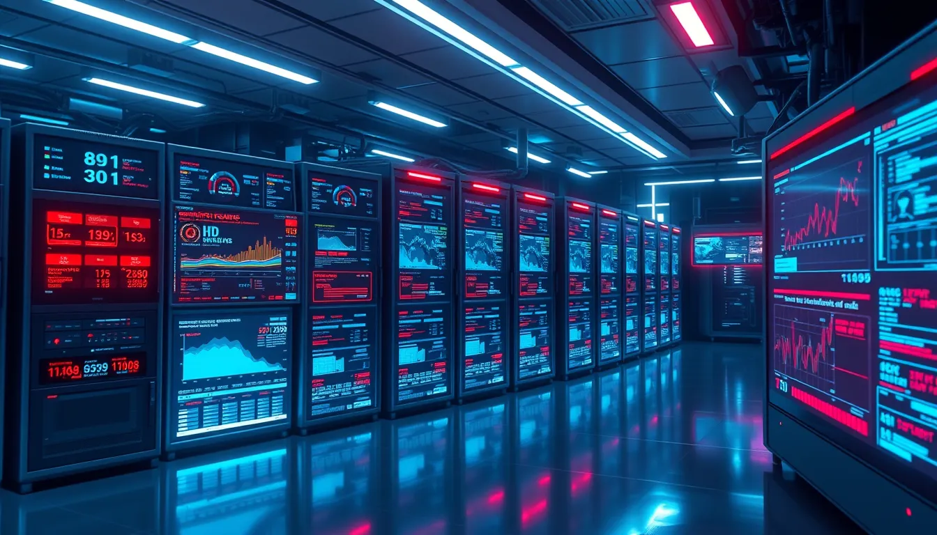GPT-5 Orchestration Challenges: Insights from the MCP-Universe Benchmark