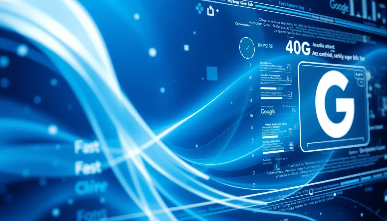 Powerful AI in Healthcare Diagnostics: Enhancing Patient Care