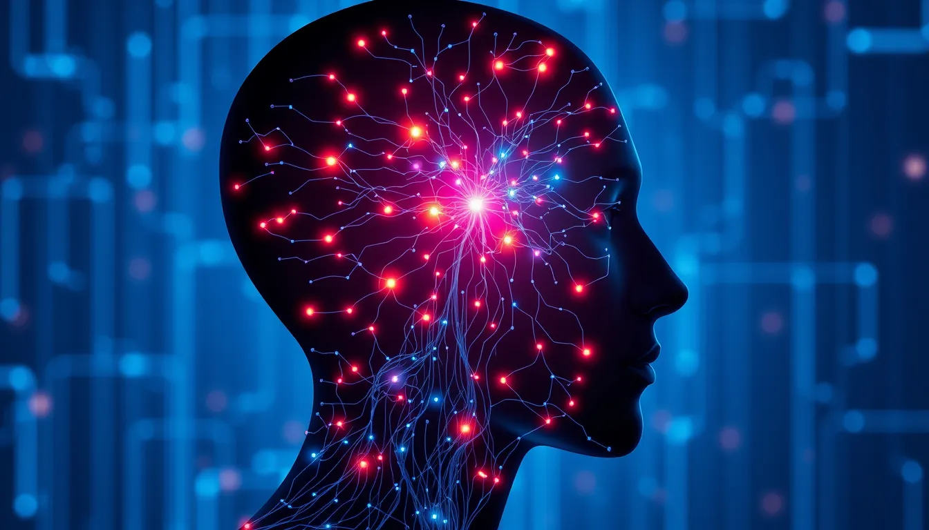 Innovative Anthropic AI Persona Vectors for Custom Personality