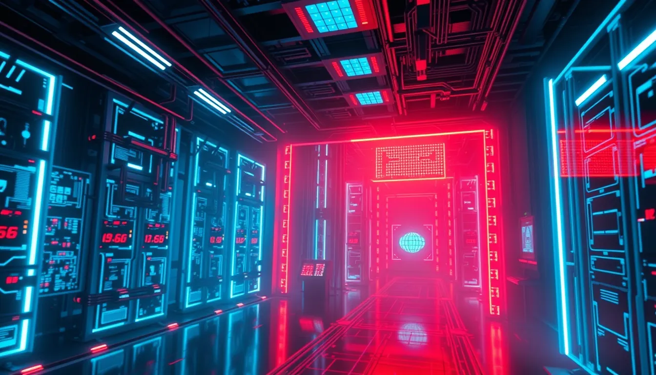 OpenAI power shift